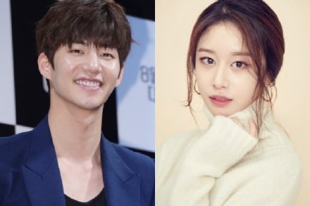 87a071bdly1gexk8rztohj20go0b43za.jpg 87a071bdly1gexk8rztohj20go0b43za.jpg