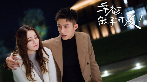 M_bbaT1tRBMTi4NiB3YHkU_p6e_D6npYCKaHzgimh84.jpg M_bbaT1tRBMTi4NiB3YHkU_p6e_D6npYCKaHzgimh84.jpg