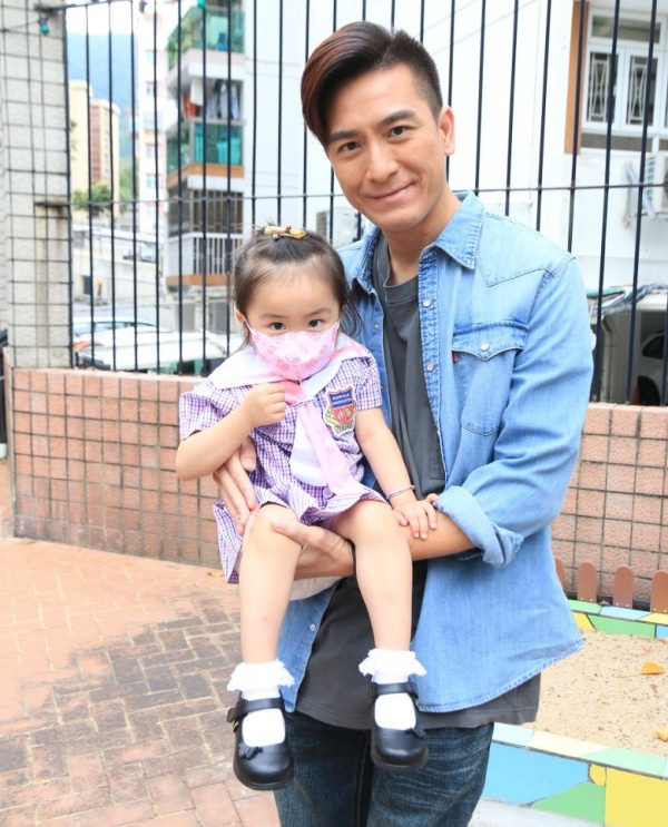 maming_03.jpg maming_03.jpg