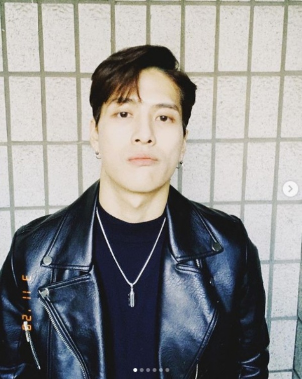 jackson_02.jpg jackson_02.jpg