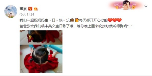 xiena_03.jpg xiena_03.jpg