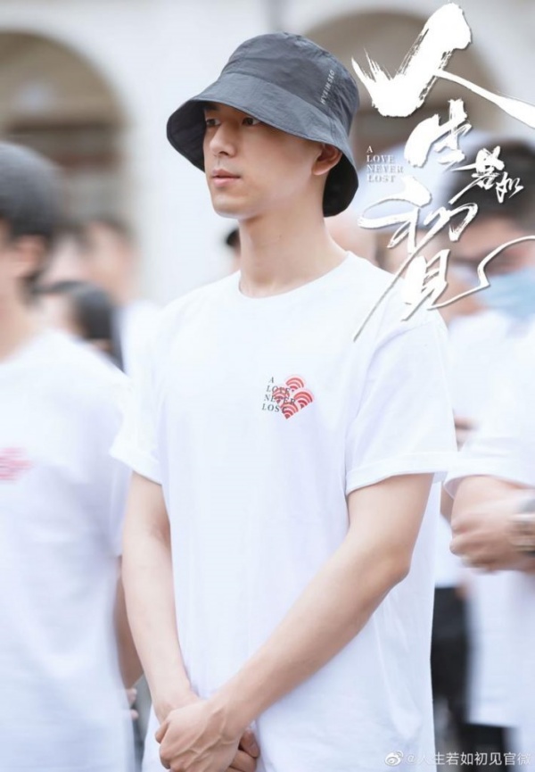 lee_04.jpeg lee_04.jpeg