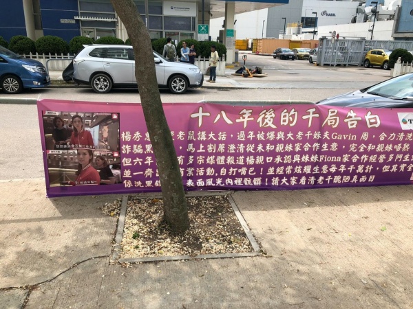 yang_04.jpg yang_04.jpg