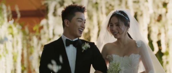 taeyang_03.jpg taeyang_03.jpg