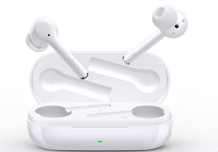 Magic-Earbuds.JPG Magic-Earbuds.JPG