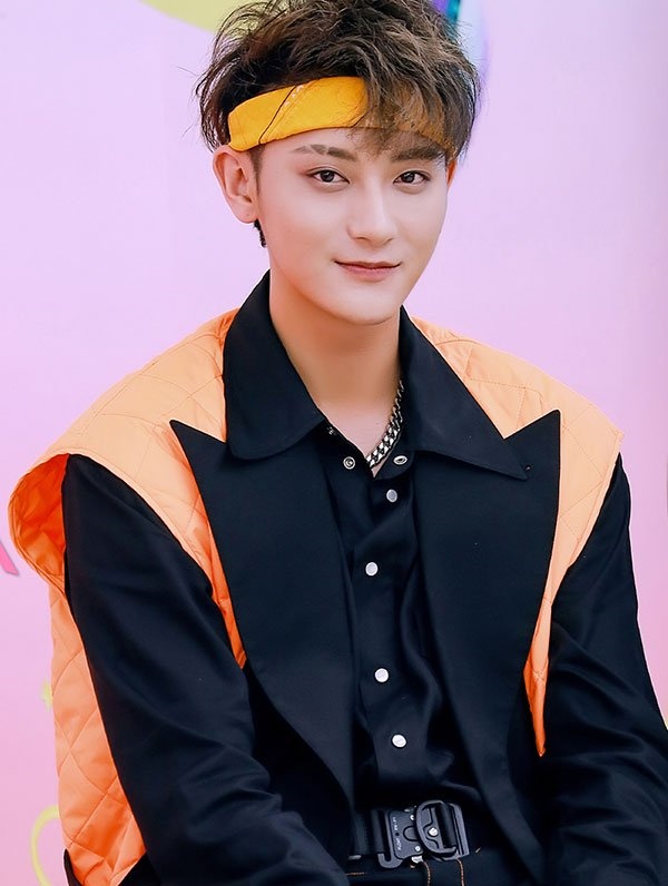 tao_02.jpg tao_02.jpg