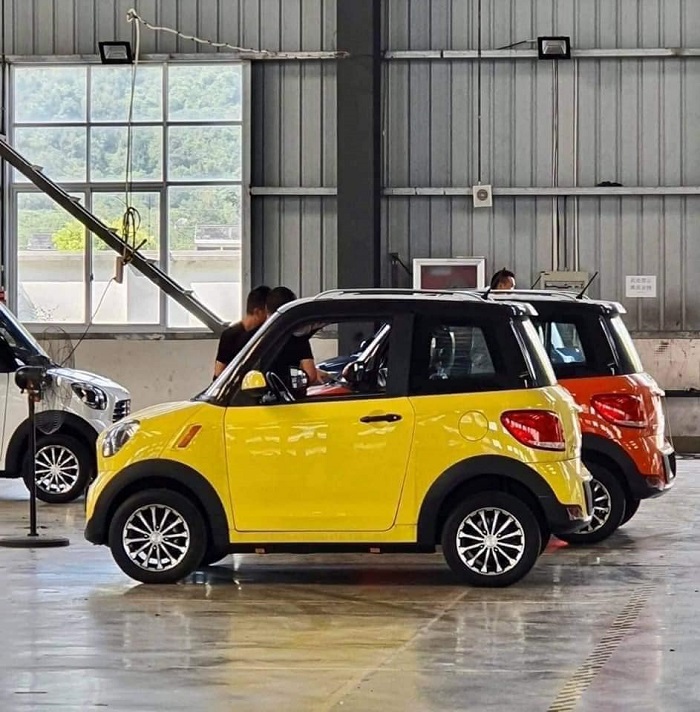 95328128_2842133332548439_5509175011803398144_n.jpg 95328128_2842133332548439_5509175011803398144_n.jpg