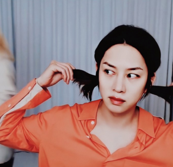kim_07.png kim_07.png