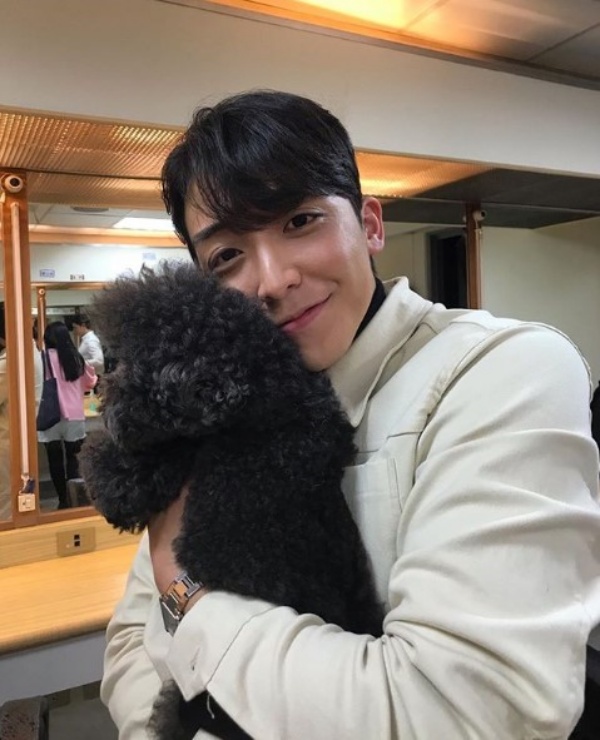 teacher_07.jpg teacher_07.jpg