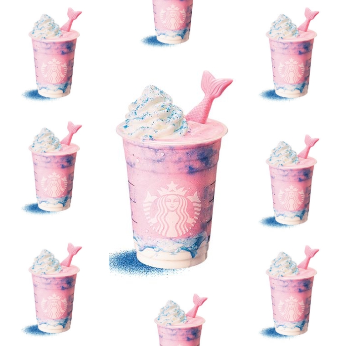 starbucks-fantasy-tail-frappucino-1.jpg starbucks-fantasy-tail-frappucino-1.jpg