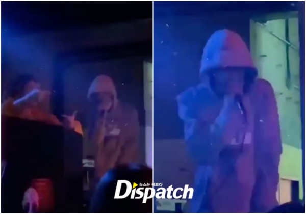mino_04.jpeg mino_04.jpeg
