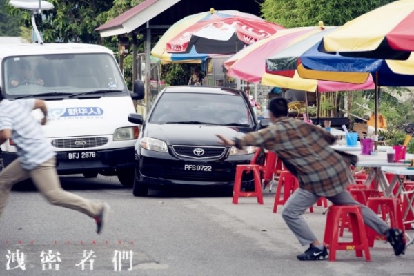 movie_12.jpg movie_12.jpg