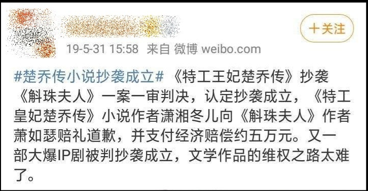 Screenshot_2.png Screenshot_2.png