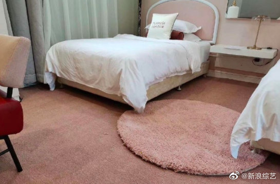 6ff51fefly1gem67iyutij20f509zqfu.jpg 6ff51fefly1gem67iyutij20f509zqfu.jpg