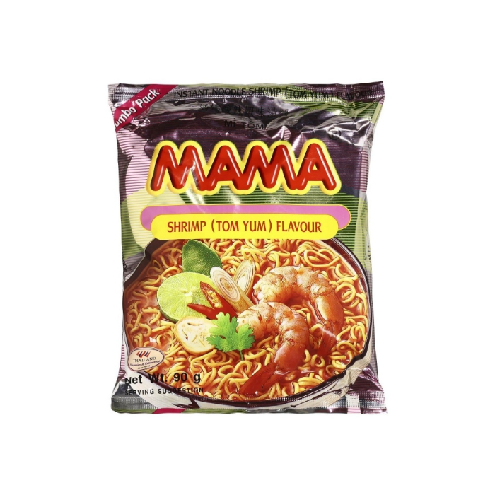 noddles-Thai-mama.jpg