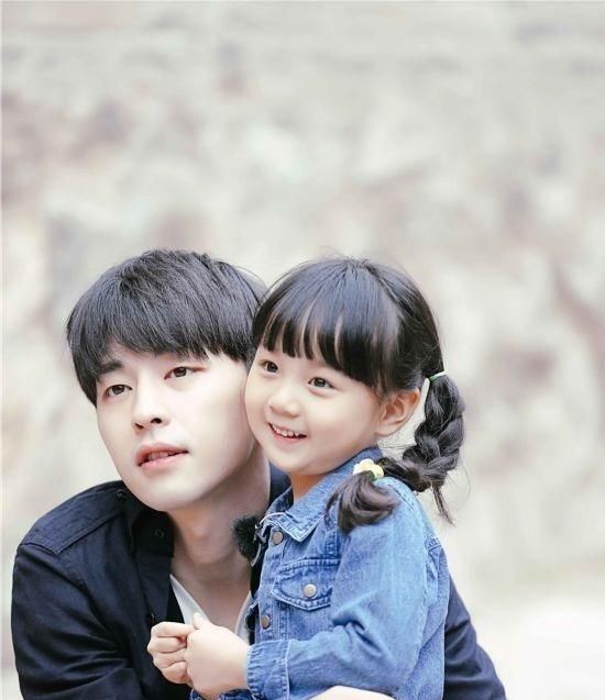 t019dd9211f63fe6d86.jpg t019dd9211f63fe6d86.jpg