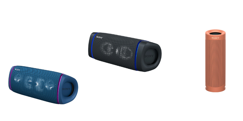 Sony-(1).png Sony-(1).png