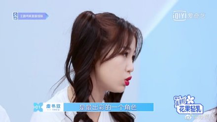 0066Nb6jly1gek8ky8q6nj31hc0u0793.jpg 0066Nb6jly1gek8ky8q6nj31hc0u0793.jpg