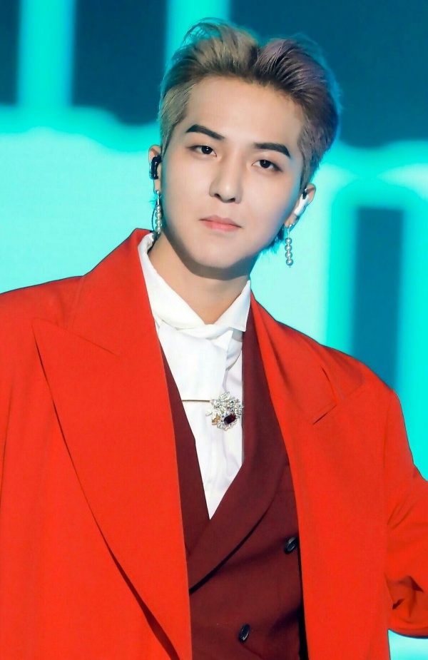 mino_01.jpg mino_01.jpg