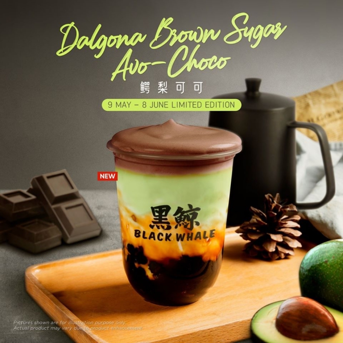 black-whale-dalgona-brown-sugar-avo-choco-2.jpg black-whale-dalgona-brown-sugar-avo-choco-2.jpg