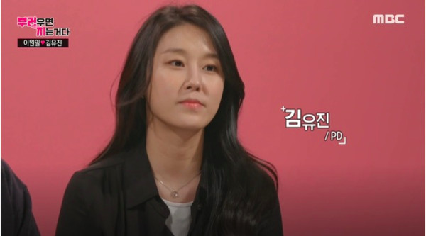 d4855913.jpg d4855913.jpg