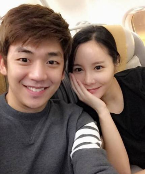 lee_02.jpg lee_02.jpg