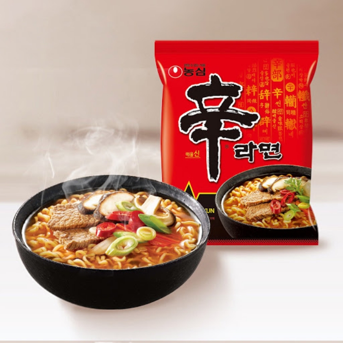 noddles-korea-3.jpg