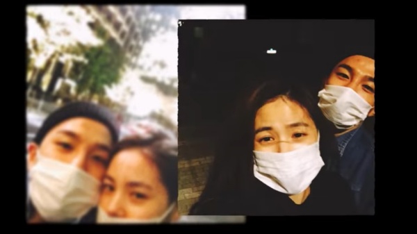 taeyang_04.jpg taeyang_04.jpg