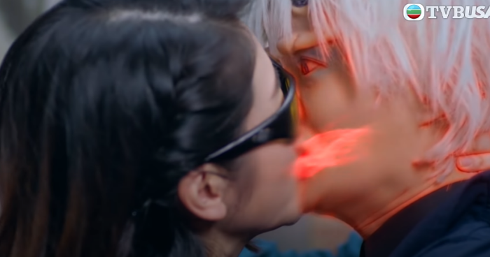 Screenshot_1.png Screenshot_1.png