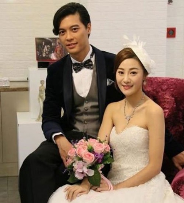 lai_05-(1).jpg lai_05-(1).jpg