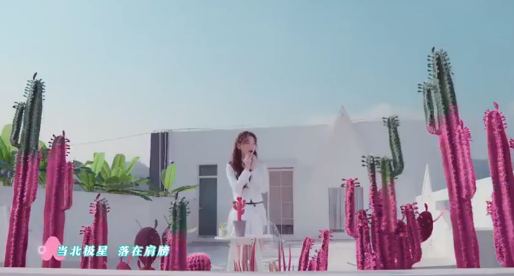 Screenshot_10.png Screenshot_10.png