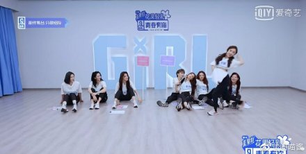 6e8d486aly1gf4f14pa7yj20qo0dg0u1.jpg 6e8d486aly1gf4f14pa7yj20qo0dg0u1.jpg