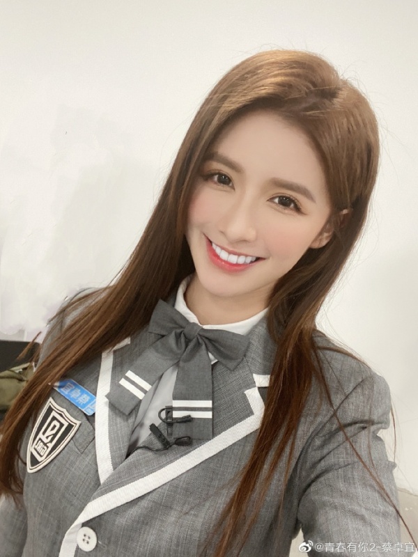 joey_06.jpg joey_06.jpg