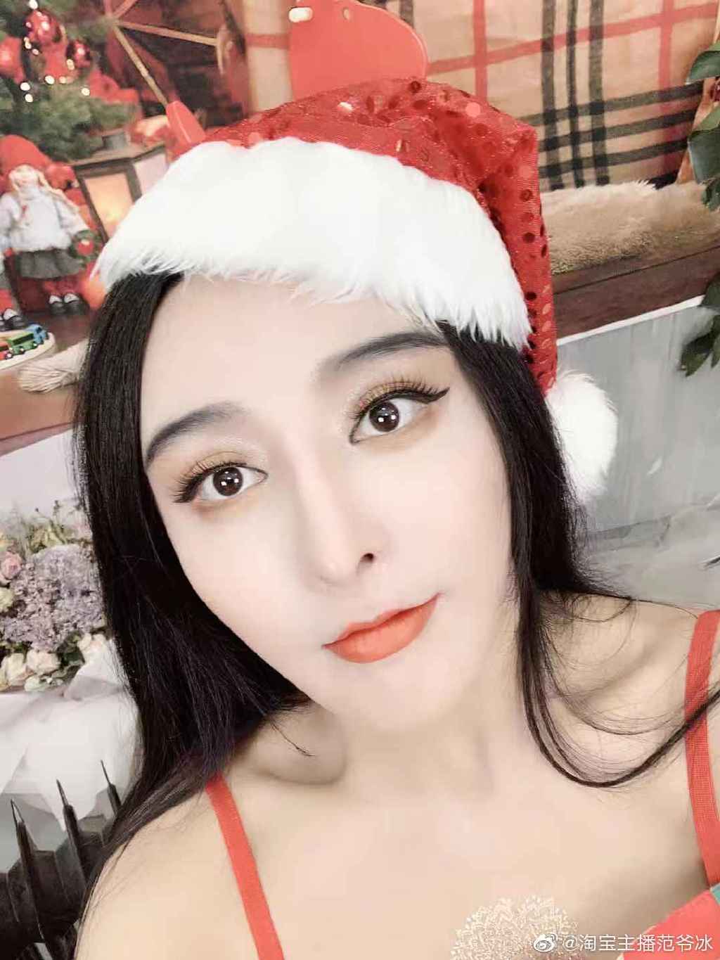 0080Dplaly1gaa5q0ucgxj30u0140ack.jpg 0080Dplaly1gaa5q0ucgxj30u0140ack.jpg