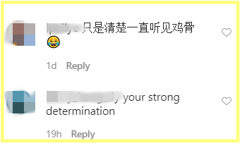 Screenshot_2.png Screenshot_2.png