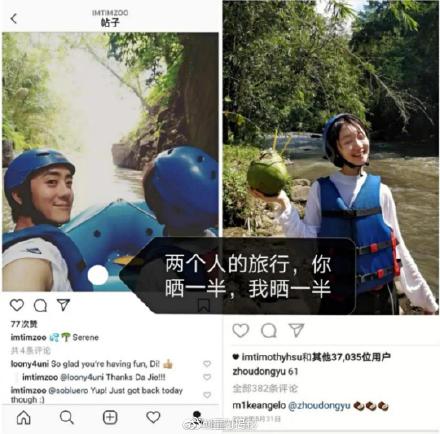 bcdcc0c1gy1geyb0bvtqkj20u00tmadz.jpg bcdcc0c1gy1geyb0bvtqkj20u00tmadz.jpg