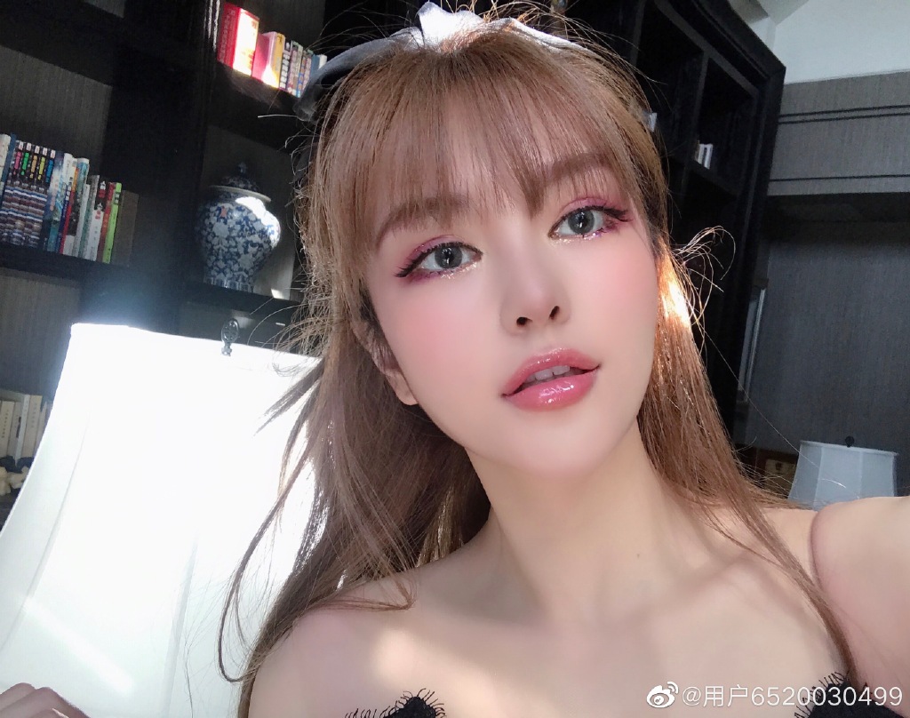 0077fnMfly1gd3r7ep0suj32411o01j9.jpg 0077fnMfly1gd3r7ep0suj32411o01j9.jpg