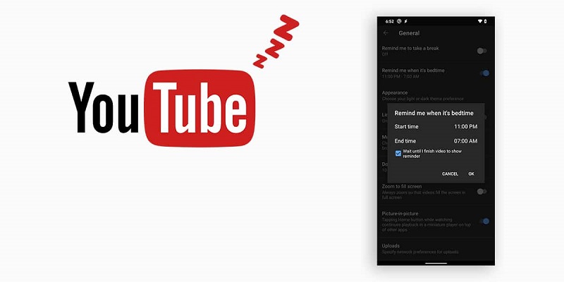 YouTube-Bedtime-Reminders-featured.jpg YouTube-Bedtime-Reminders-featured.jpg
