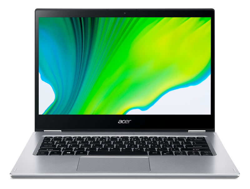 Acer-Spin-3-SP314-54N-Silver-4-(1).png Acer-Spin-3-SP314-54N-Silver-4-(1).png