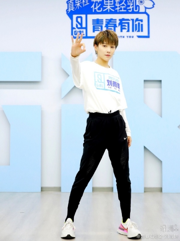 liu_04.jpg liu_04.jpg