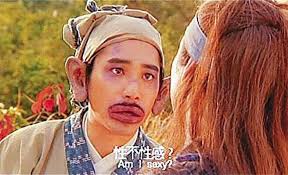 download.jpg download.jpg