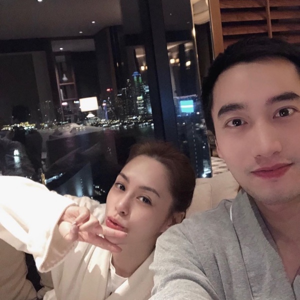 gill_02.jpg gill_02.jpg