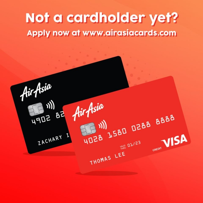 airasia-big-royalty-raya-credit-card.jpg