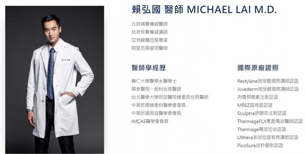 d4868427.jpg d4868427.jpg