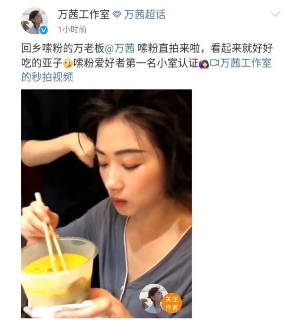 0076Eemrly1gem1n2t3zpj30tr1g4wmz.jpg 0076Eemrly1gem1n2t3zpj30tr1g4wmz.jpg