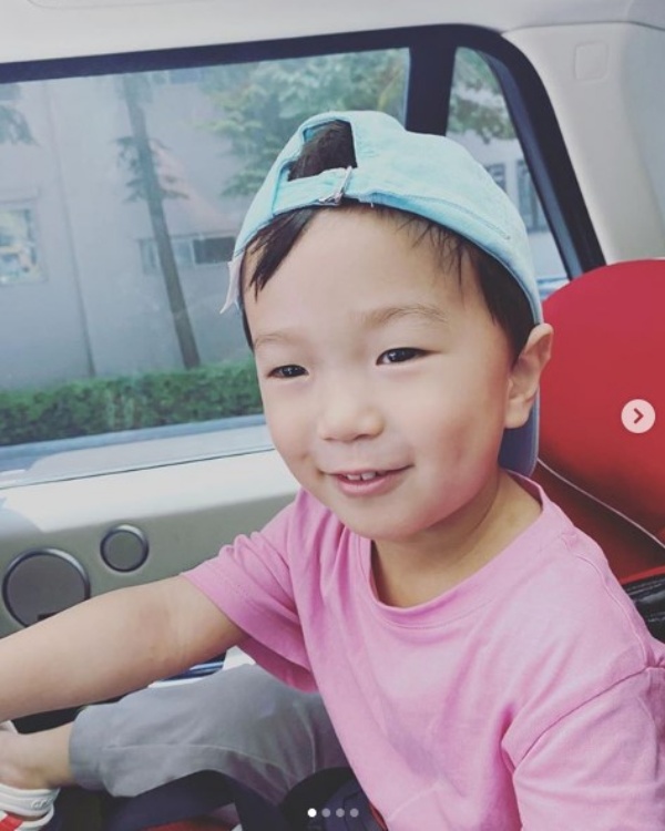hao_01.jpg hao_01.jpg