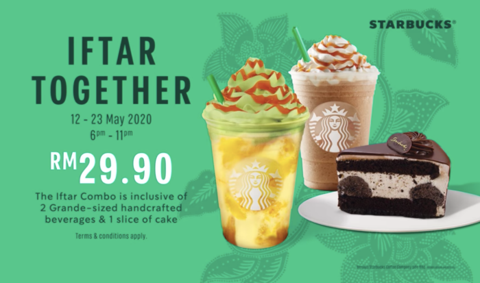 stabucks-ramadan-promotion-1.png