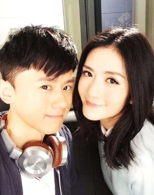 xiena_02.jpg xiena_02.jpg