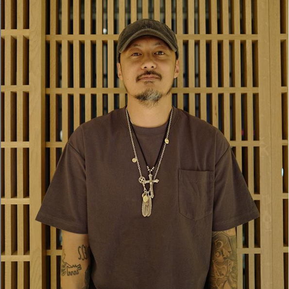 Screenshot_1.png Screenshot_1.png