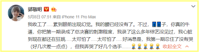 Screenshot_1.png Screenshot_1.png